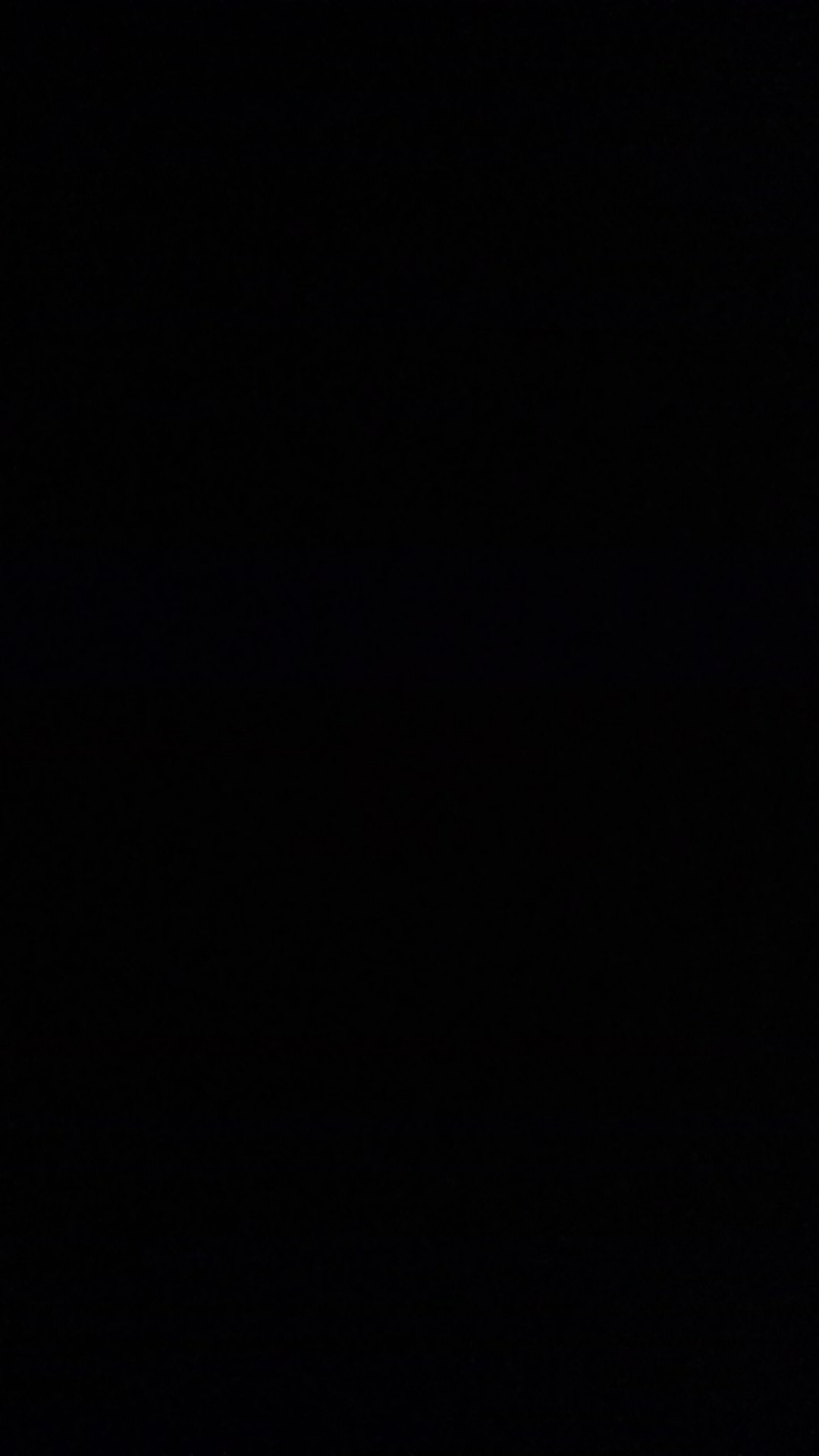 Murah Batik Kemeja Hem Pria Motif Prada Kombinasi Merah Baju Kantor Seragam Alkhalis