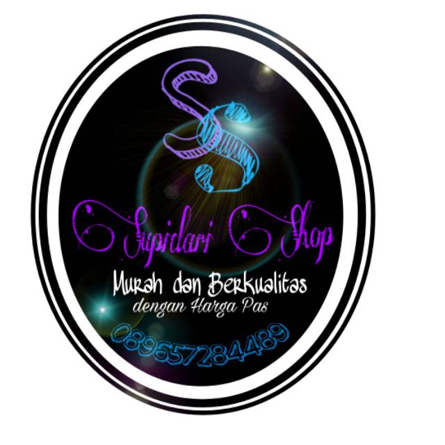 supidari