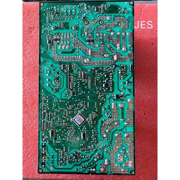 Modul PCB AC Outdoor LG EBR86597013 / EAX64407882 ORIGINAL