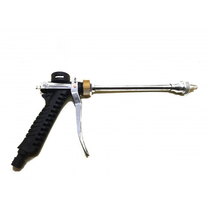 Water Jet Gun - Penyemprot Air