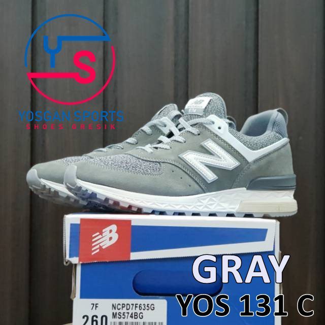 new balance 474 mens 2014