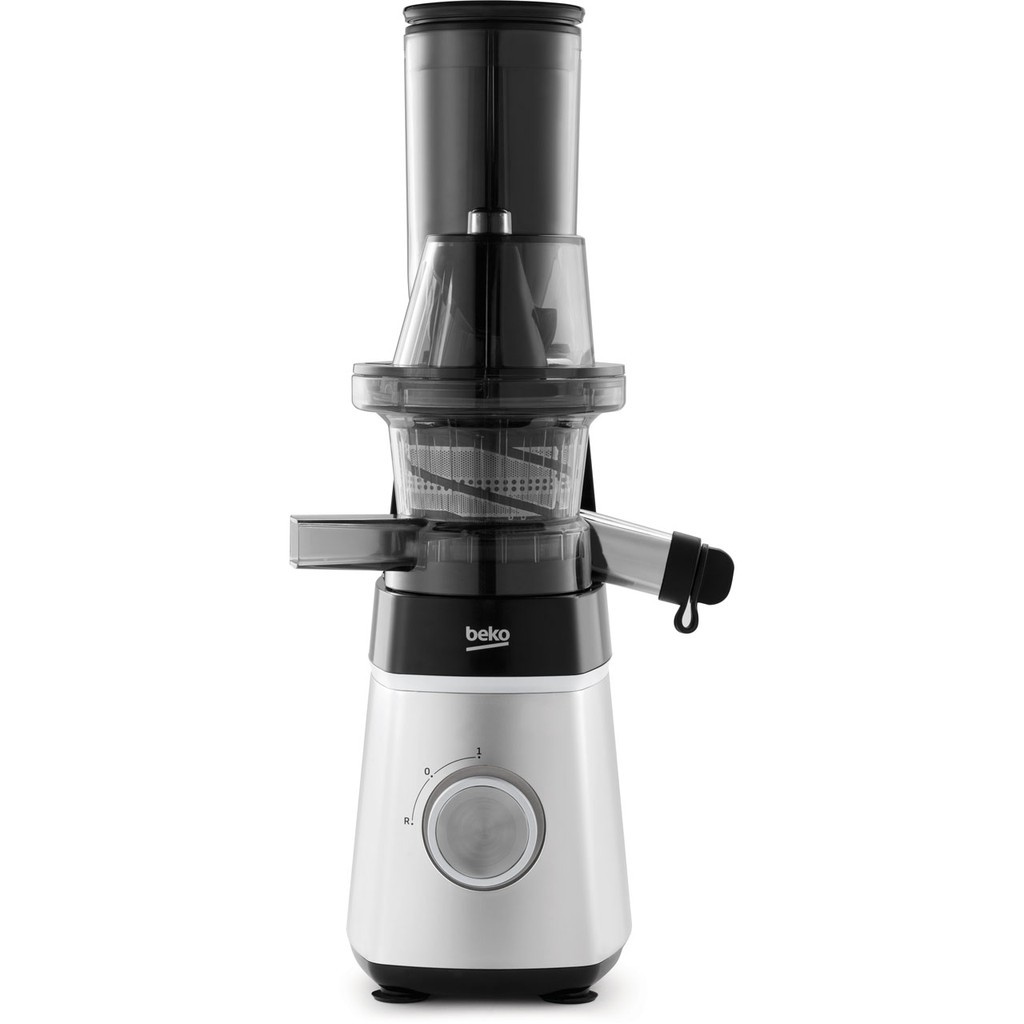 BEKO SJA3209BX SLOW JUICER 200 W