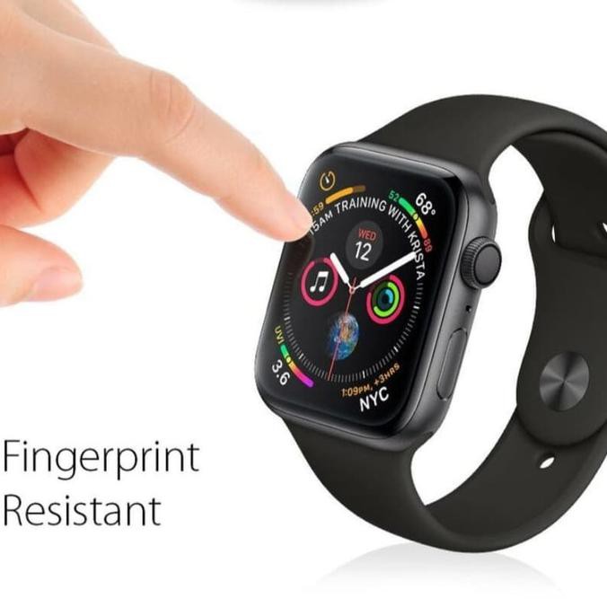 series 4 apple watch 44