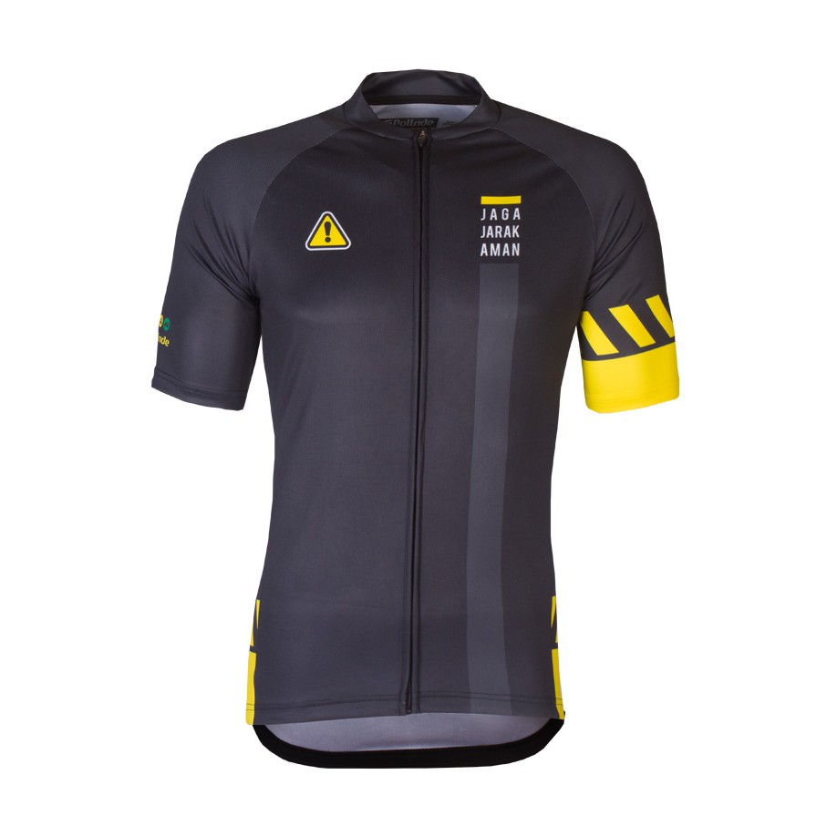 jersey sepeda road bike