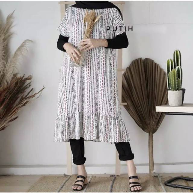 ALODIA TUNIK_GHsrgen