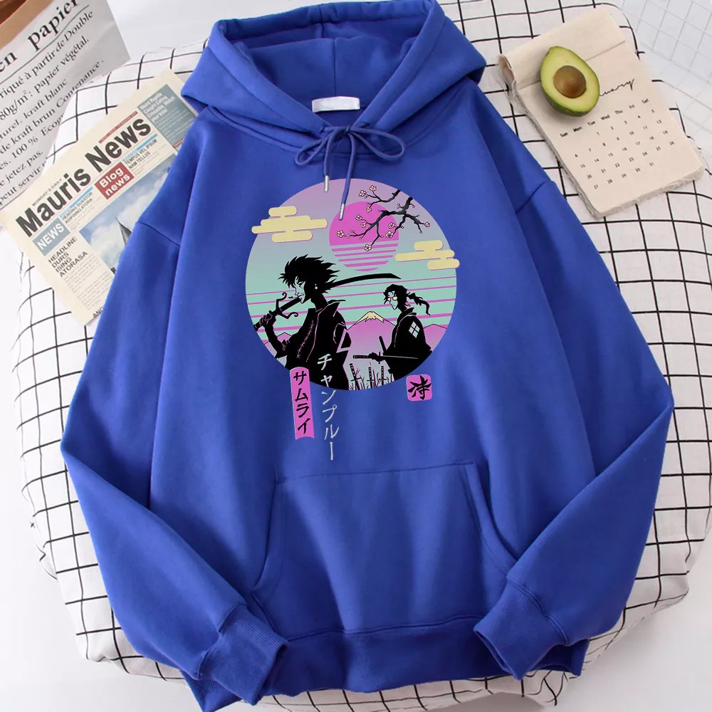 Hoodie Pria Jepang Style Distro Hoodie Jepang Pria Bigsize Xxl Hodie Jepang Cowok Jumbo Murah Keren Big Size Jaket Sweater Cowo Japanese Jepang Oversize