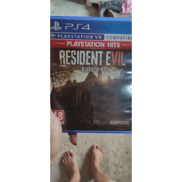 bd re7
