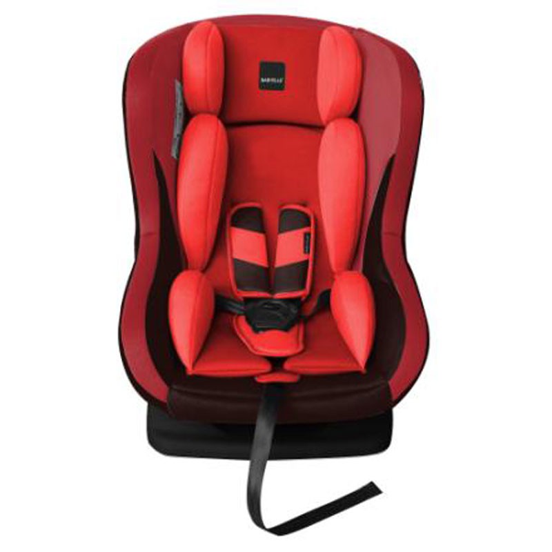 HARGA PROMO Car Seat BabyElle 706 Red