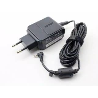 Adaptor Charger Asus Eeepc 1025c Flare Series 19v 1.58a ( 2.5x0.7mm )