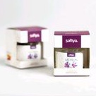 

Saffron/Safron Super Negin Grade A 1 gram