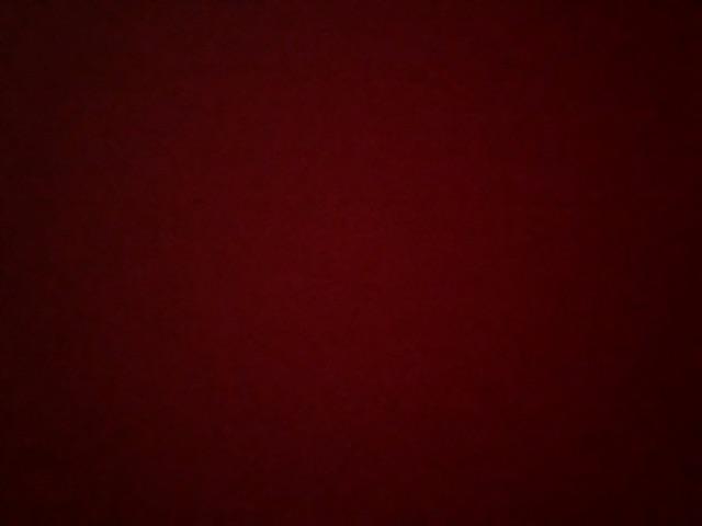 Kristal Bulat Sticker Timbul Manik Aksesoris Hp Crystal Deco Swarovski Warna