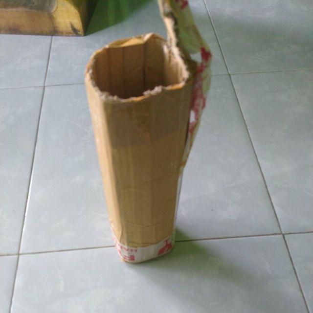 Best Seller Parfume Laundry-dan Cashback Langsung