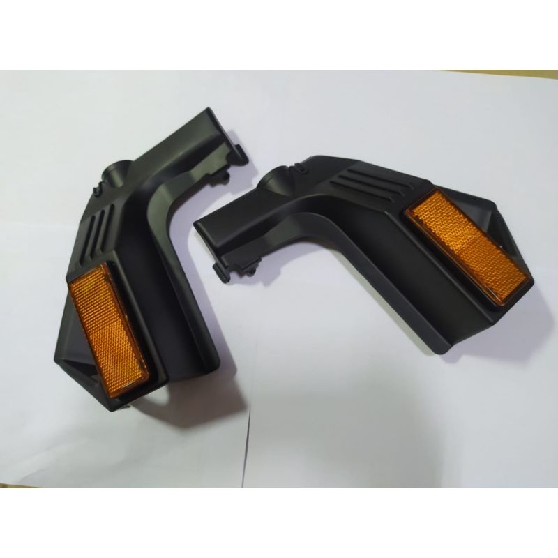 air scop rx king airscop rx king set mata kucing rx king lama tahun 91 - 2000 an