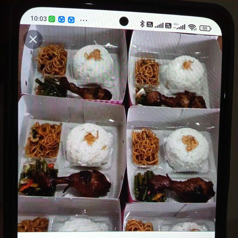 

catering_