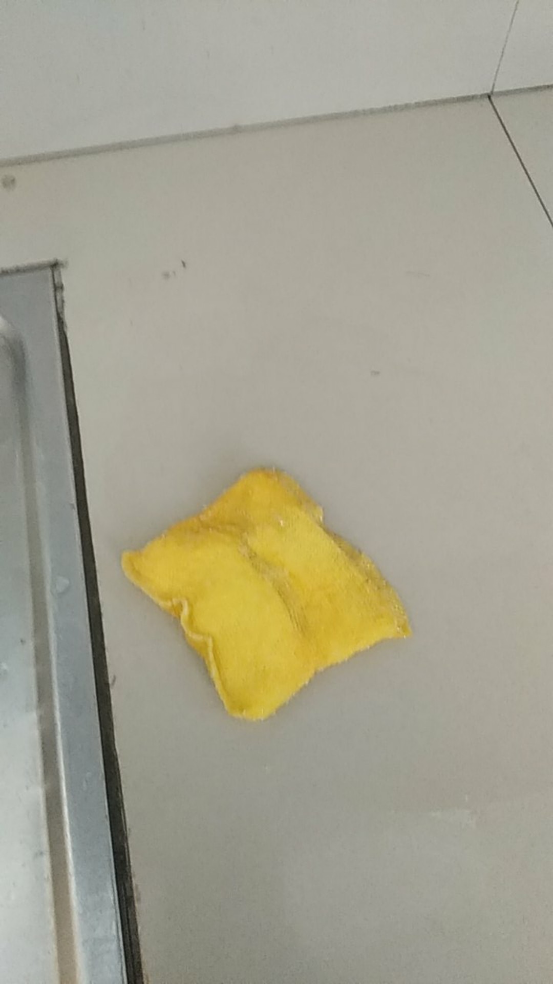 Spon Cuci Piring Pelangi - Perabot