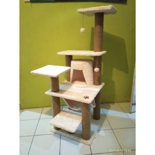 Jual Cat Condo Harga Terbaik Hobi Koleksi November 2021 Shopee Indonesia