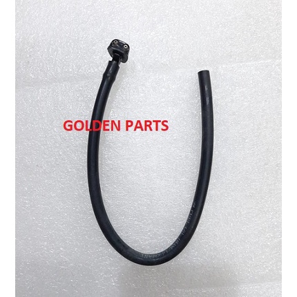 Nozzle Wiper Air Nozzle Washer Semprotan Air Mitsubishi L200 Strada Free Selang IMPORT