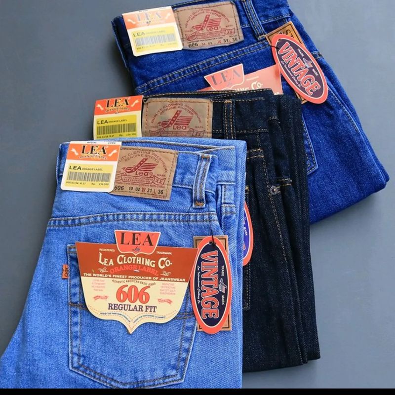 Celana_Levi_Pria_Lea_606_Celana_Jeans_Original