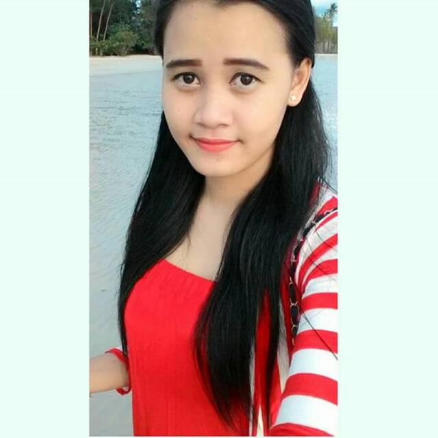 fitridarsita