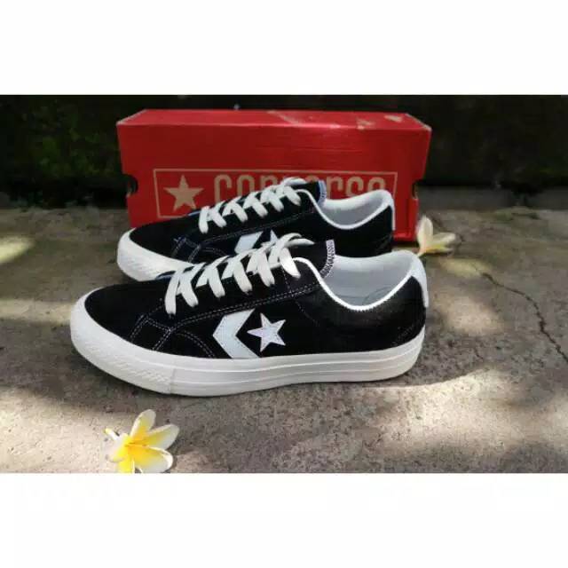 CONVERSE CONS STAR PLAYER OX