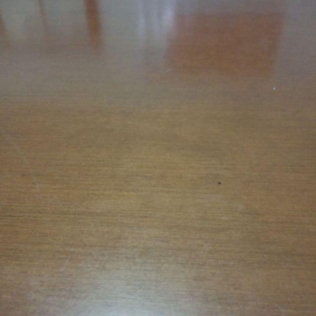 Extra Food Hpai Makanan Ekstra Buah Buahan Dan Sayuran Penambah Nafsu Makan Mencegah Virus