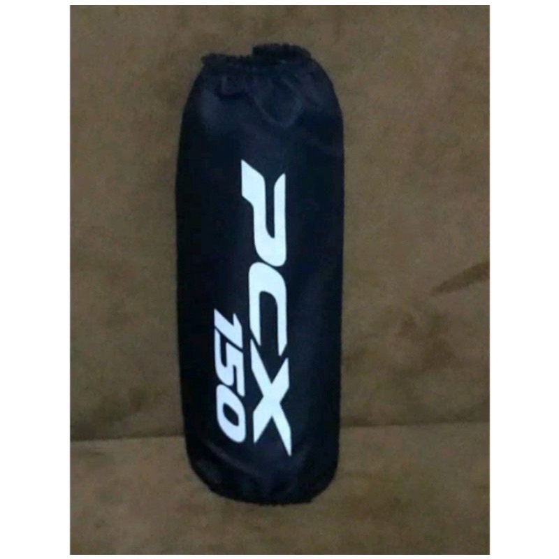 Variasi Sarung shock PCX NMAX ADV DLL (2pcs)