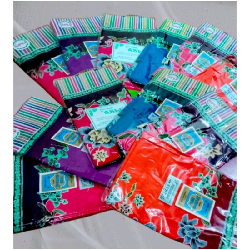 gendong bayi slendang/gendongan tradisional/ gendong batik cukun