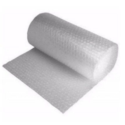 DOUBLE EXTRA BUBBLE WRAP