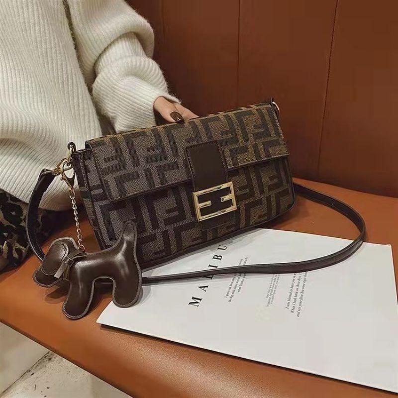 CC1123 TAS SELEMPANG IMPORT TAS SELEMPANG WANITA IMPORT TAS WANITA SELEMPANG GROSIR TAS IMPORT GUDAN