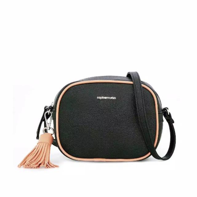 TAS HEIDI SOPHIE PARIS