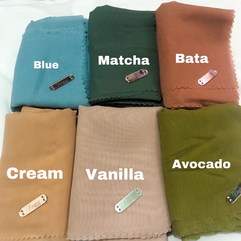 Hijab Bella square lasercut premium , hijab bella, kerudung bella, jilbab bella lasercut-5