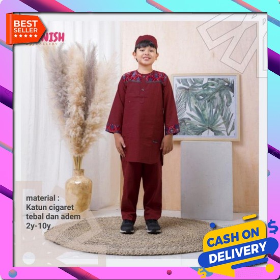 Baju Koko Bayi Laki Laki 6 12 Bulan Koko Bayi Laki Laki 6 12 Bulan Baju Koko Bayi Laki Laki Baju Kok