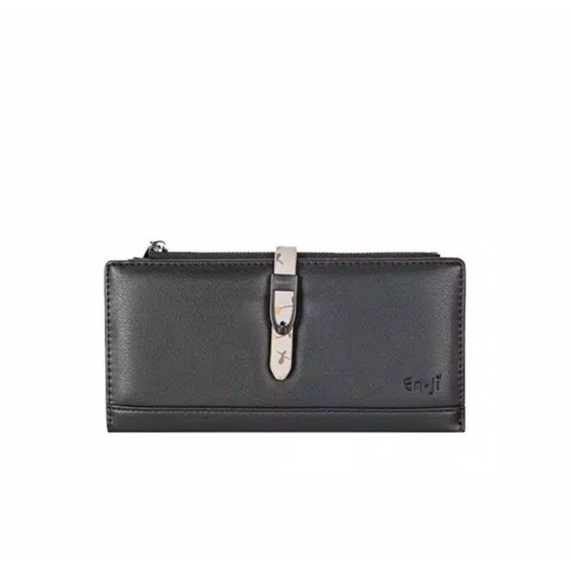 Dompet Panjang Enji by Palomino