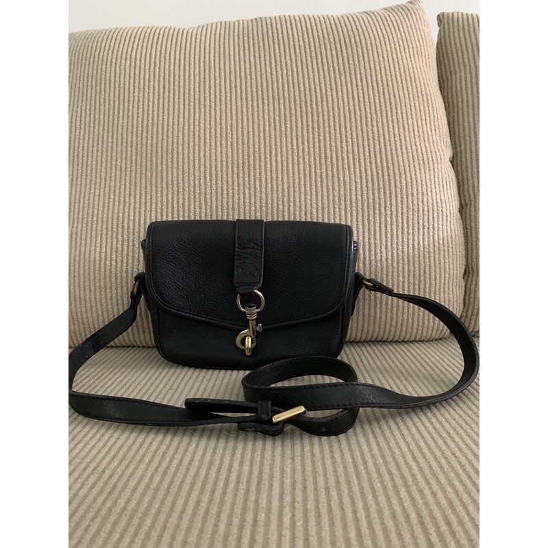 Tas slempang Timberland