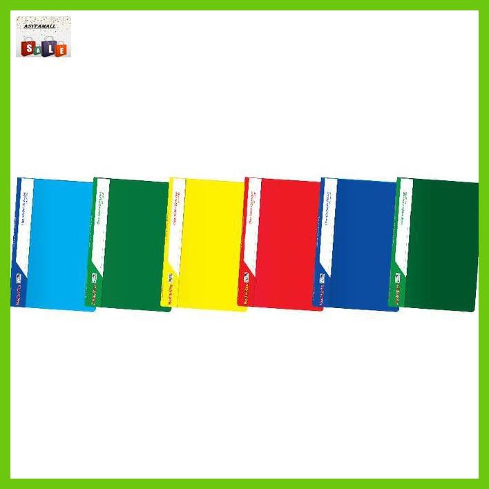 

DOCUMENTO- CLEAR HOLDER POLOS 20 POKET -ASLIII.