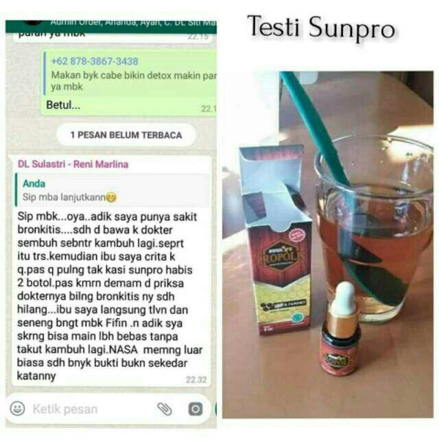 Sarung Batik Anak Printing Braniii Murahhhhhh...