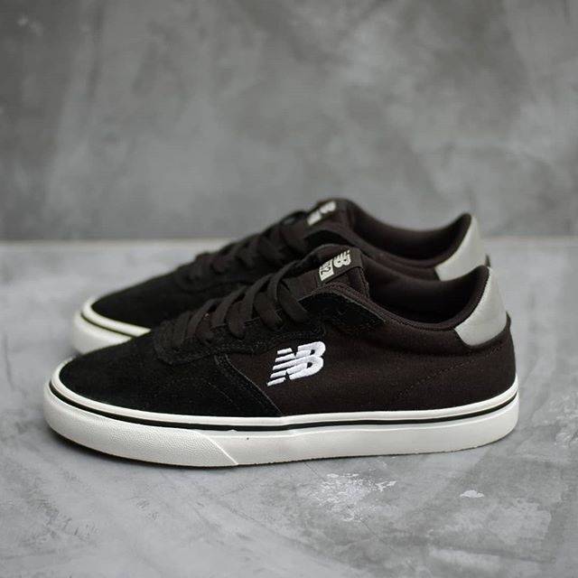 new balance 232 new balance 232