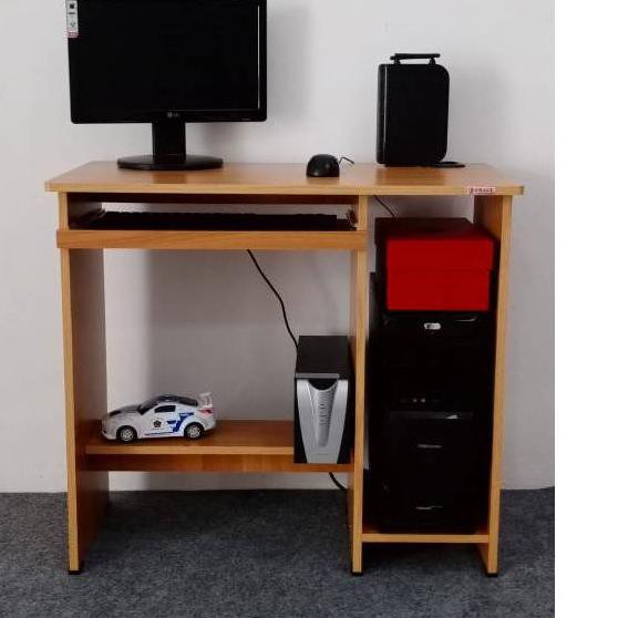 ♞ MEJA KOMPUTER MINIMALIS MEJA PC MEJA PRINTER MEJA LEPTOP MEJA BELAJAR MEJA NGAJI MEJA LANTAI ✰