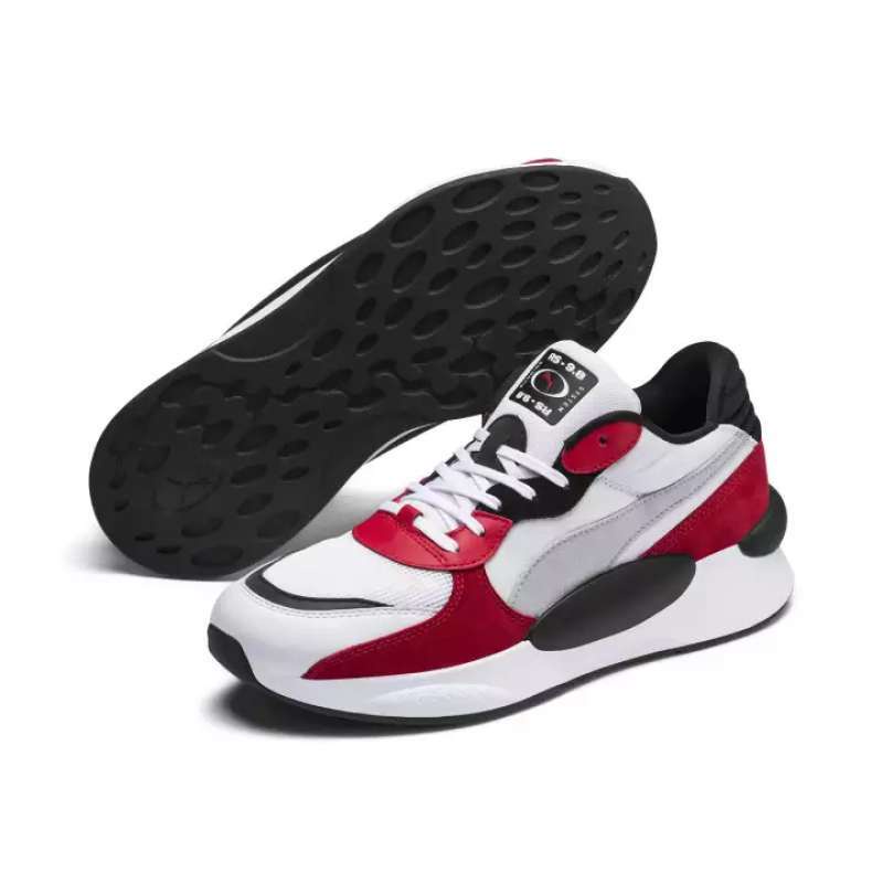 puma rs 9.8 mens