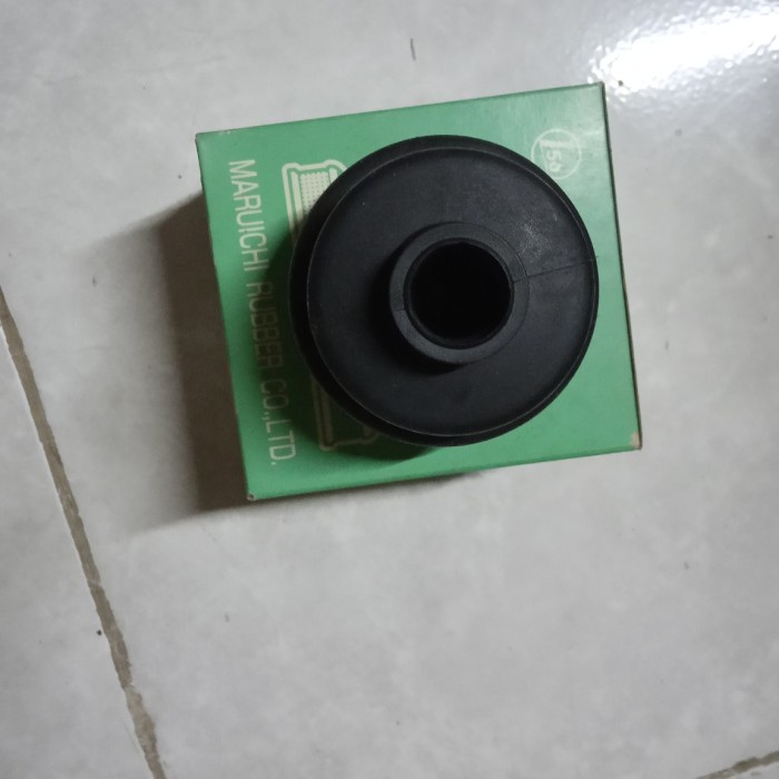 Boot Cv Joint Luar Suzuki Karimun Kotak,Wagon