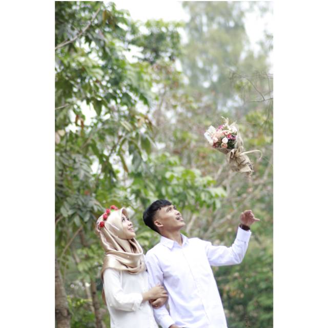 ningsih_ipit