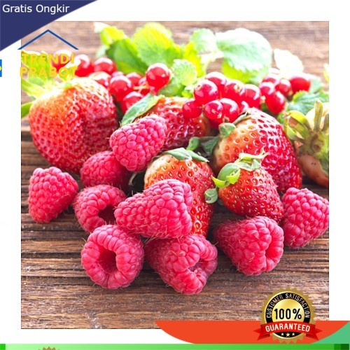 LILIN AROMATERAPI LILIN WANGI lilin aroma terapi wangi berries isi 30