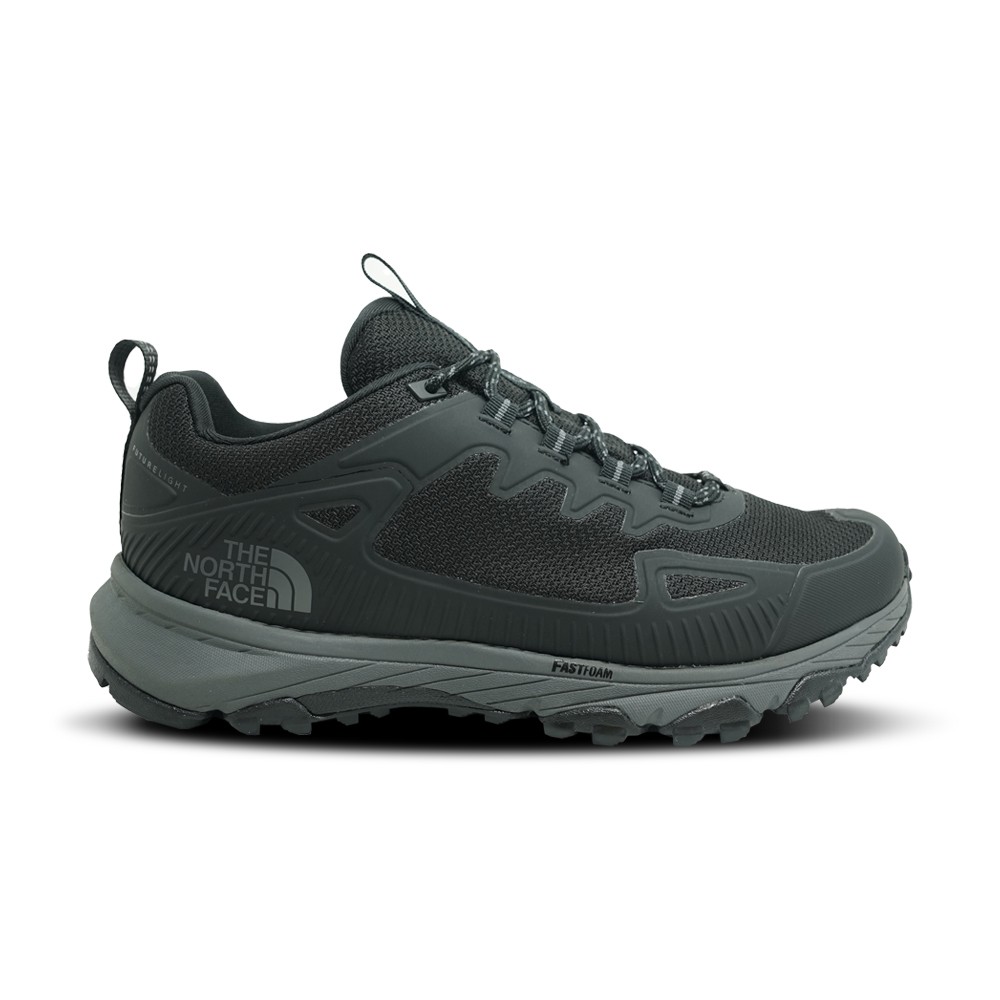 The North Face Men Ultra Fastpack IV Futurelight-NF0A46BWKZ2
