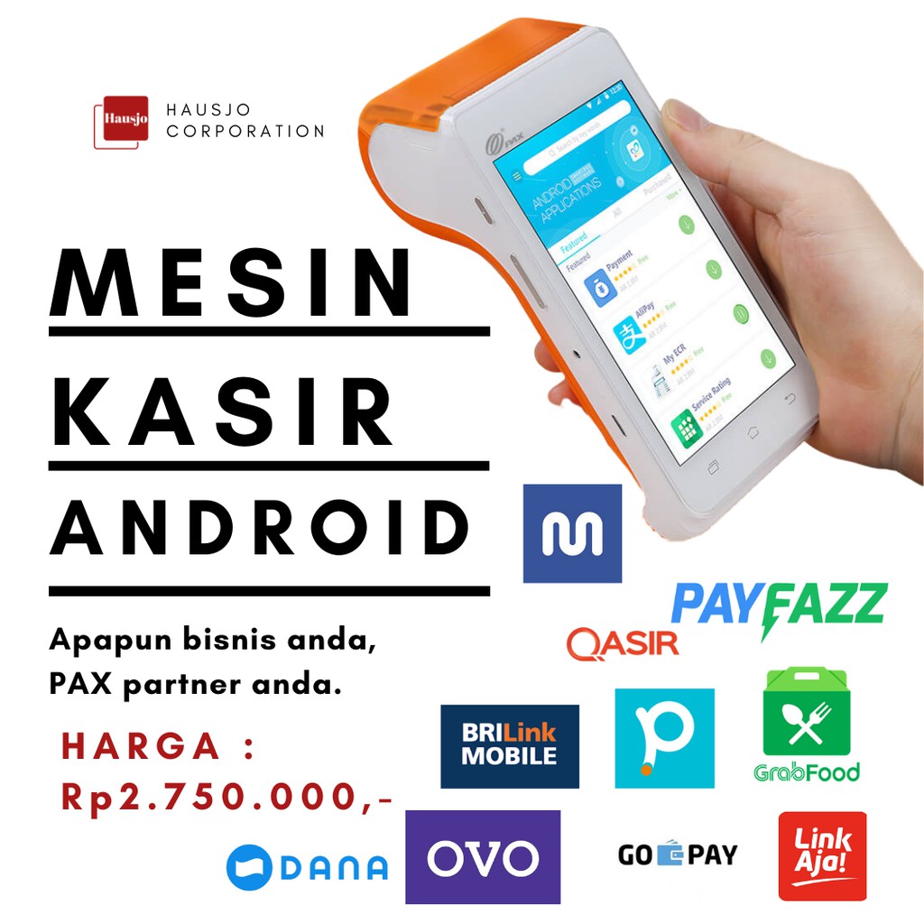 printer edc bluetooth