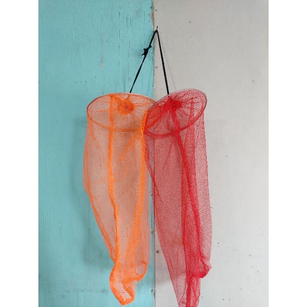 karamba ikan murah