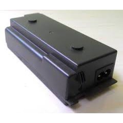 Power Supply Adaptor printer Canon ip2770 IP2700 mp237 mp287 mp280 G1000 G2000