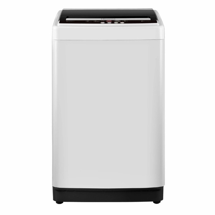 Mesin Cuci Hisense 10.5 Kg WTCS1101G
