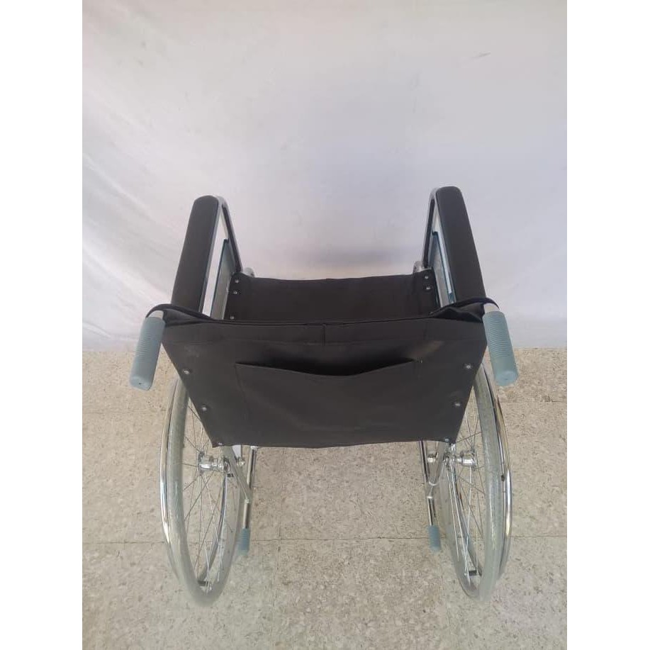 780 Kursi Roda Murah Bandung HD Terbaik