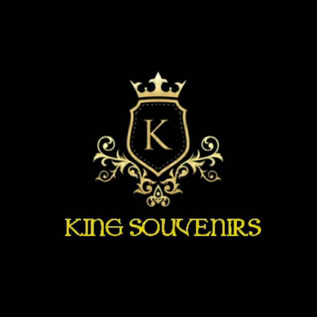 king_souvenir