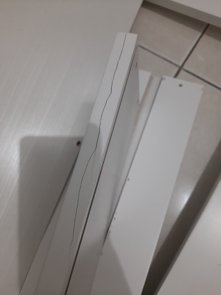 Meja Tv Minimalis - Buffet Tv Minimalis - Meja Tv Kayu - Meja Tv Kekinian - Meja Tv - Homned